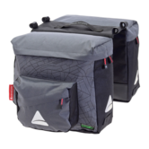 911727 AXIOM Seymour Oceanweave P25 Twin Pannier