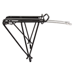 Topeak TOPEAK Explorer MTX 1.0&2.0 BIKE RACK RR TOPEAK EXPLORER MTX-1.0/2.0 w/SPRNG DISC BK