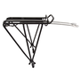 TOPEAK Explorer MTX 1.0&2.0 BIKE RACK RR TOPEAK EXPLORER MTX-1.0/2.0 w/SPRNG DISC BK