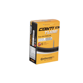 Conti Tube - 700 x 32 - 47mm, 42mm Presta Valve