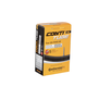 Conti Tube - 700 x 32 - 47mm, 42mm Presta Valve