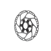 BR2776 Shimano RT64S 160mm Centerlock Rotor