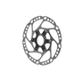 BR2776 Shimano RT64S 160mm Centerlock Rotor
