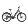 GAZELLE ULTIMATE T10HMB L46 S10