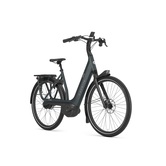 Gazelle Avignon C380 HMB L 28" SE