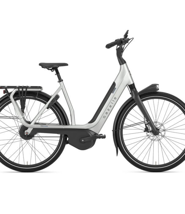 GAZELLE BIKES Gazelle Avignon C380 HMB L 28" SE