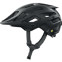 69260 ABUS MOVENTOR 2.0 MIPS-Velvet Black-M-54-58cm