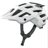 69266 ABUS MOVENTOR 2.0 MIPS-Shiny White-L-59-61cm