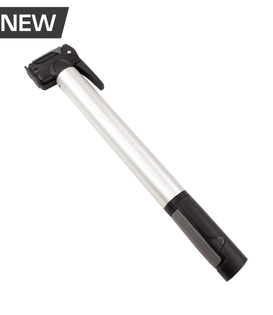 BS-2D Big Stick Dual Head Mini Pump