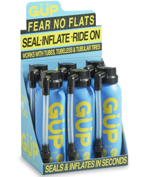 GUP - HT HOSE TOP