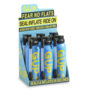 GUP - HT HOSE TOP