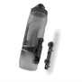 WB0017 Fidlock TWIST Bottle 800 set - Smoke