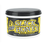 LU2007 BUZ Slick Honey All purp grease 16oz EA jar