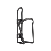 MSW - AC-100 Basic Water Bottle Cage: Matte Black - WC3600