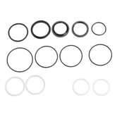 RS5732 Fox Rebuild Kit for Float Rear SET Shocks