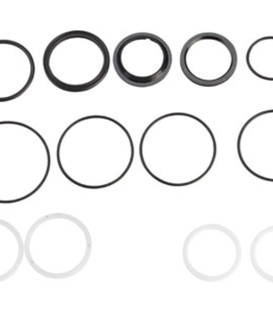 RS5732 Fox Rebuild Kit for Float Rear SET Shocks