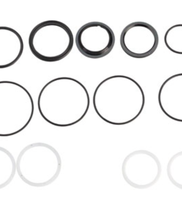 FOX RS5732 Fox Rebuild Kit for Float Rear SET Shocks