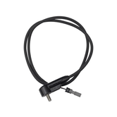 EP1054 Bosch Speed Sensor - 615 mm, Bosch Ebike System 2