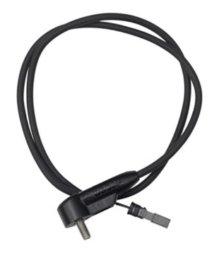 EP1054 Bosch Speed Sensor - 615 mm, Bosch Ebike System 2
