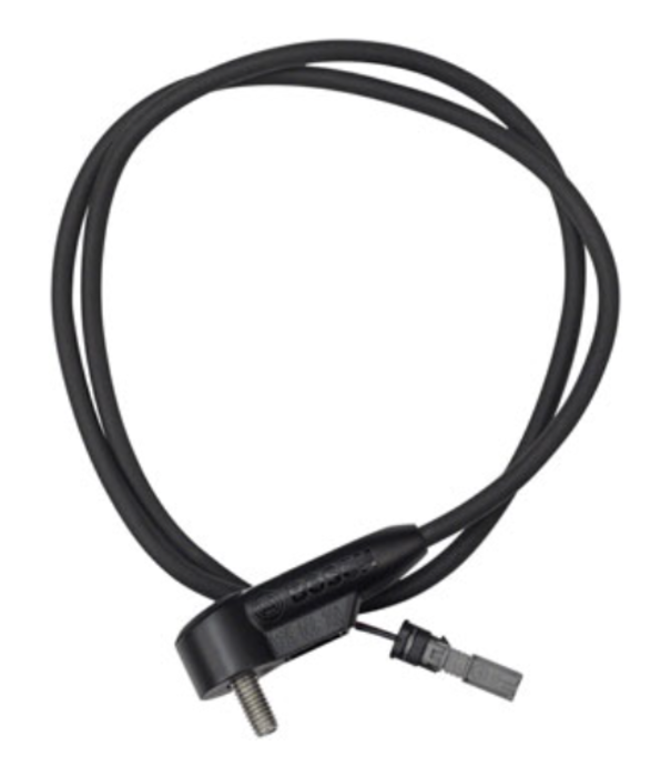 BOSCH EP1054 Bosch Speed Sensor - 615 mm, Bosch Ebike System 2