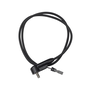 EP1054 Bosch Speed Sensor - 615 mm, Bosch Ebike System 2