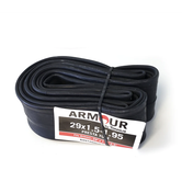 Tannus Tube 24 x 3.0-4.0 Schrader