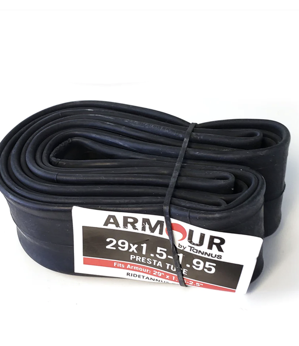 Tannus Armour Tannus Tube 24 x 3.0-4.0 Schrader