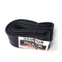Tannus Tube 24 x 3.0-4.0 Schrader