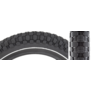SUNLITE - KENDA K-RAD 20 x 3.3 K905 30 WIRE 593634