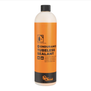 LU0327 Orange Seal Endurance Tubeless Tire Sealant Refill - 16oz