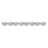 CH4137 KMC X11 GY/GY Chain 118L