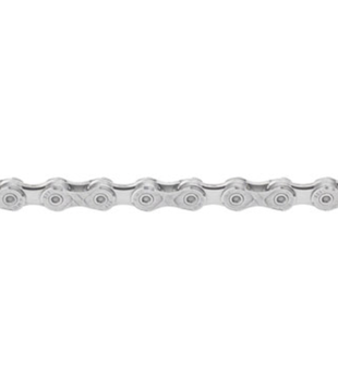 CH4137 KMC X11 GY/GY Chain 118L