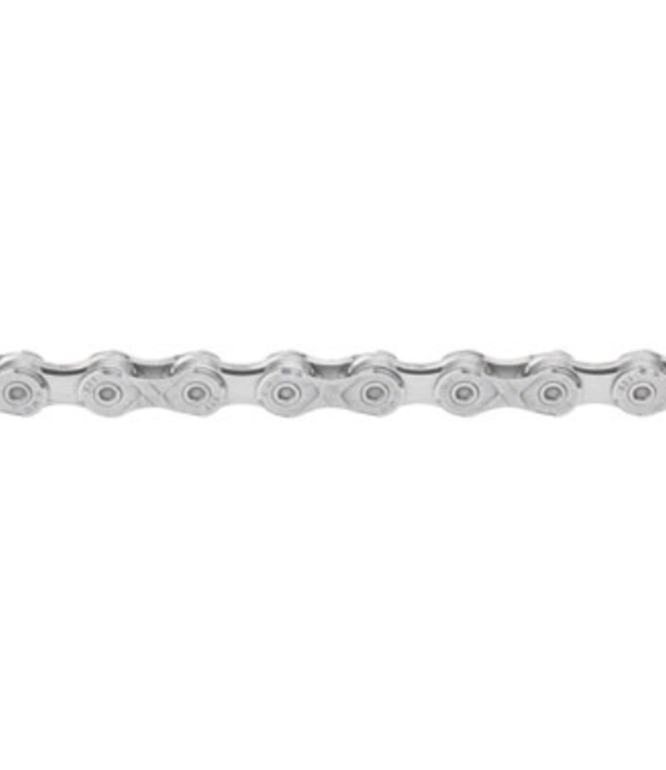KMC CH4137 KMC X11 GY/GY Chain 118L