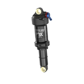RS0651 FOX FLOAT DPS Performance Rear Shock - Standard, 6.5 x 1.5",  3-Position Lever, Black