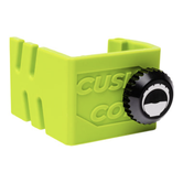 TL0091 Cush Core Bead Bro Tool