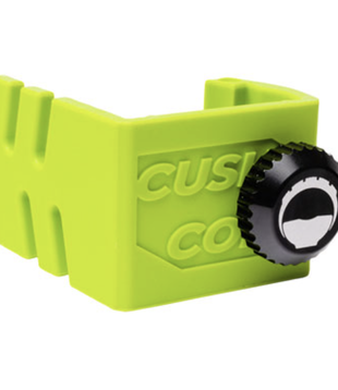TL0091 Cush Core Bead Bro Tool