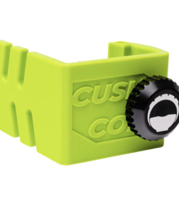 CushCore TL0091 Cush Core Bead Bro Tool