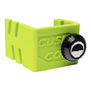 TL0091 Cush Core Bead Bro Tool