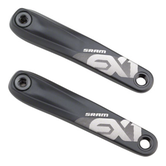 CK6399 SRAM EX1 Ebike Crank Arm Set - 170mm