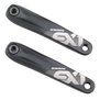 CK6399 SRAM EX1 Ebike Crank Arm Set - 170mm