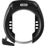 ABUS (11260) Abus Frame Lock - Pro Tectic 4960 NR Black