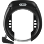(11260) Abus Frame Lock - Pro Tectic 4960 NR Black