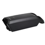 EX1002 Bosch PowerPack 400, Frame Mount, 36V, 400Wh, 8.2Ah