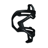 NC-300MB Switch Hitter Nylon Gage Matte