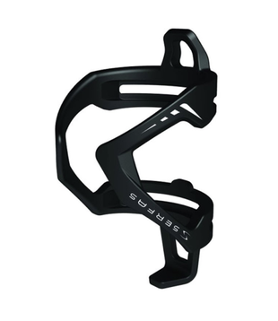 NC-300MB Switch Hitter Nylon Gage Matte