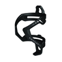 NC-300MB Switch Hitter Nylon Gage Matte