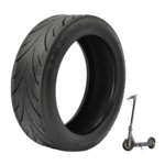 60/70-6.5 Tubeless tire for G30 Max