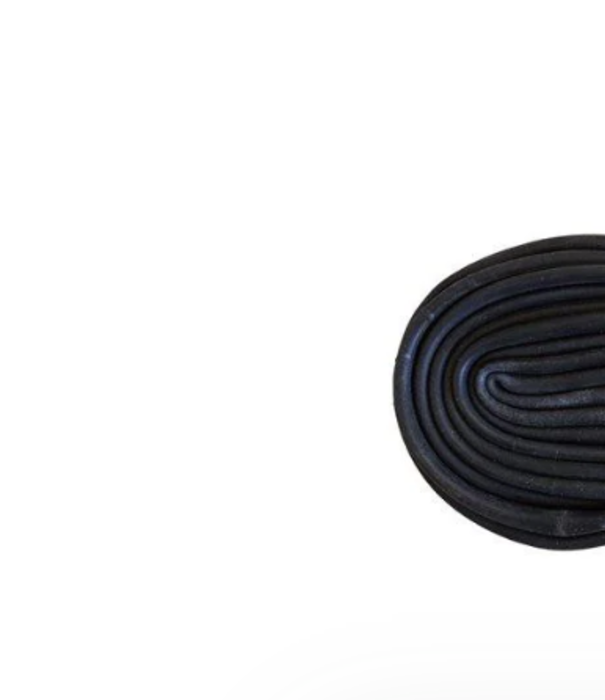 Tannus Armour Tannus Tube 26x2.0-2.5 (559x50-63) (Presta)