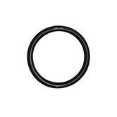 Kenda K-Rad Tire 26 x 2.3