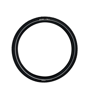 Kenda K-Rad Tire 26 x 2.3